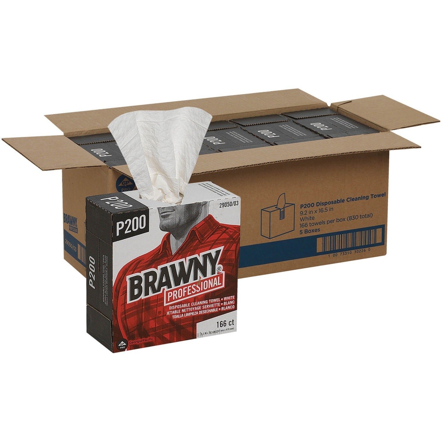 brawny-professional-p200-disposable-cleaning-towel-num-gpc290-5003_1